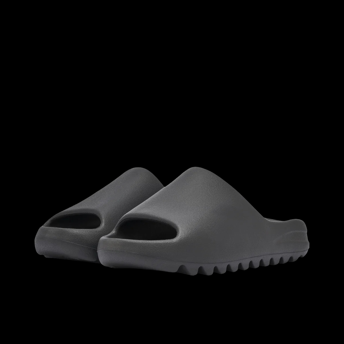 RP - Yeezy Slides