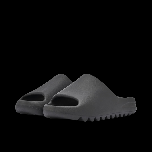 RP - Yeezy Slides