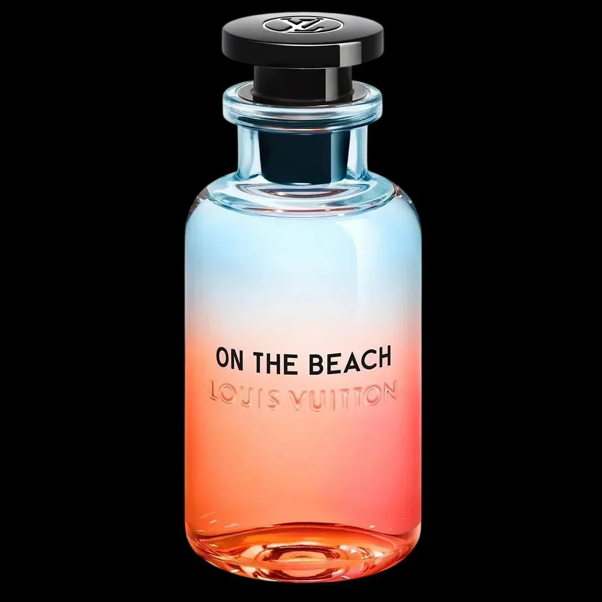RP - LV Fragrance