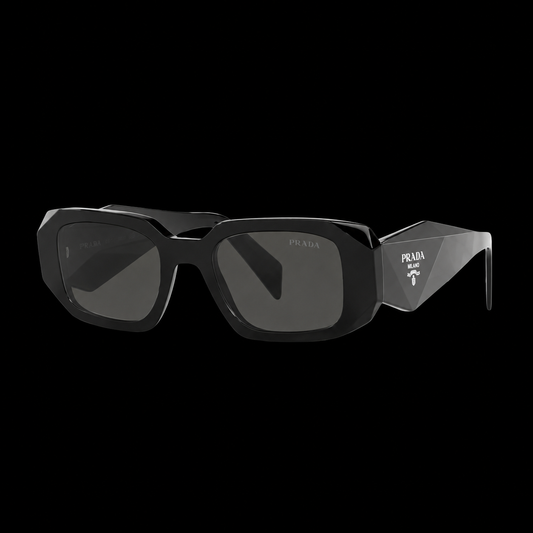 RP - Prada Sunglasses