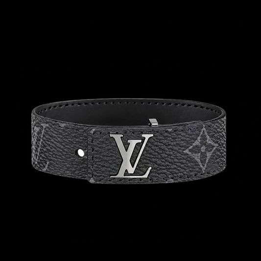RP - LV Bracelet