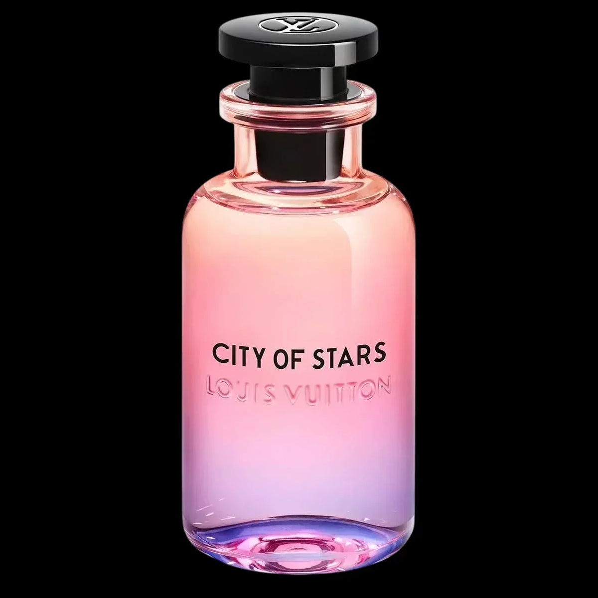 RP - LV Fragrance