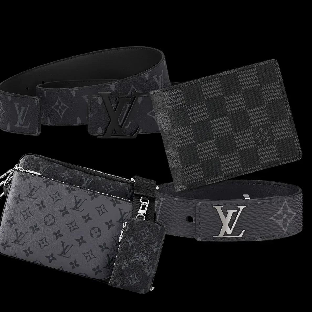 RP - LV Bundle