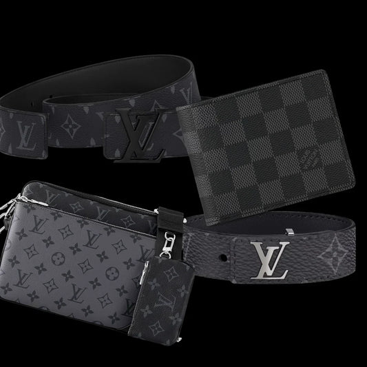 RP - LV Bundle