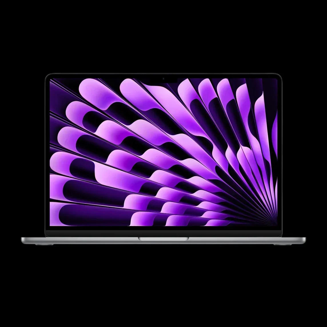RP - Macbook Air