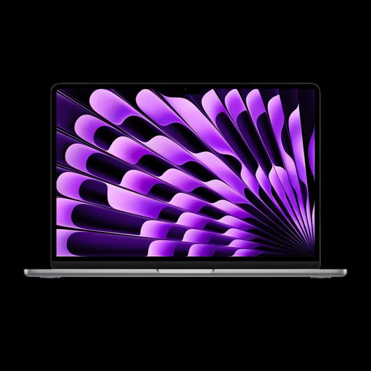 RP - Macbook Air