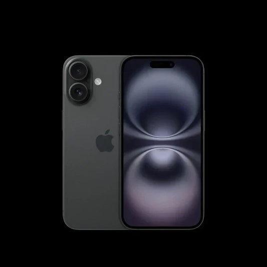 RP - Iphone 16