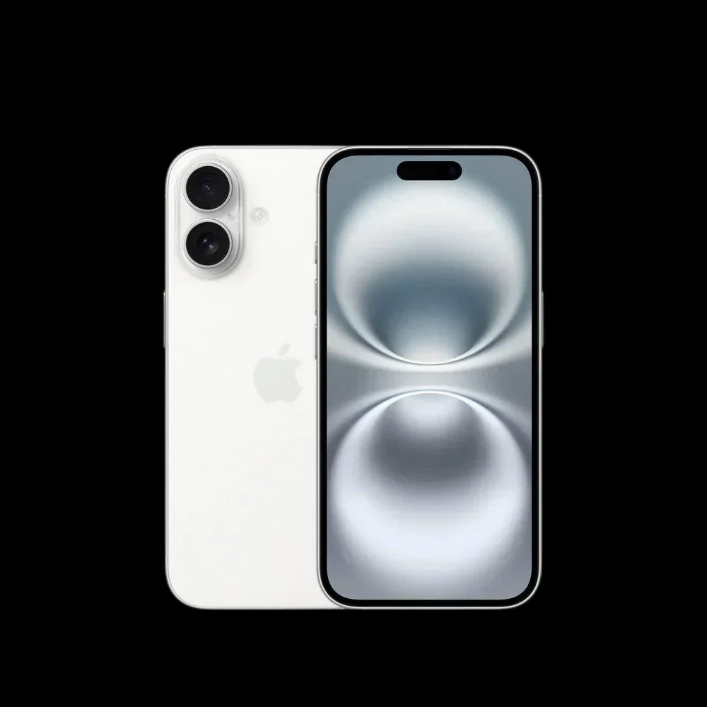 RP - Iphone 16