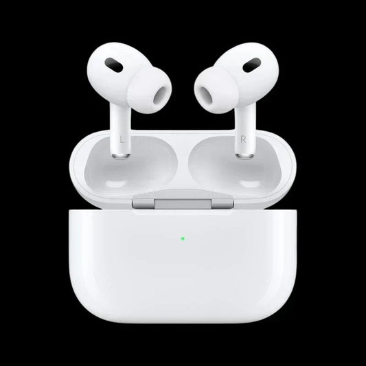 RP - Airpods gen 2 pro