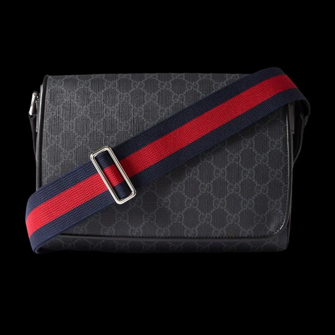 RP - Gucci Bag