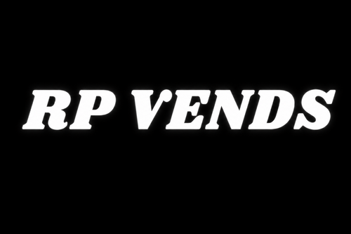RP Store