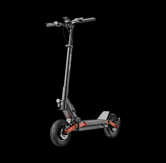 RP - Joyor S10-s-z