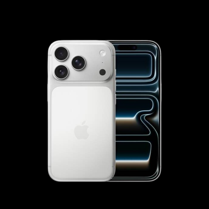 RP - Iphone 17 pro