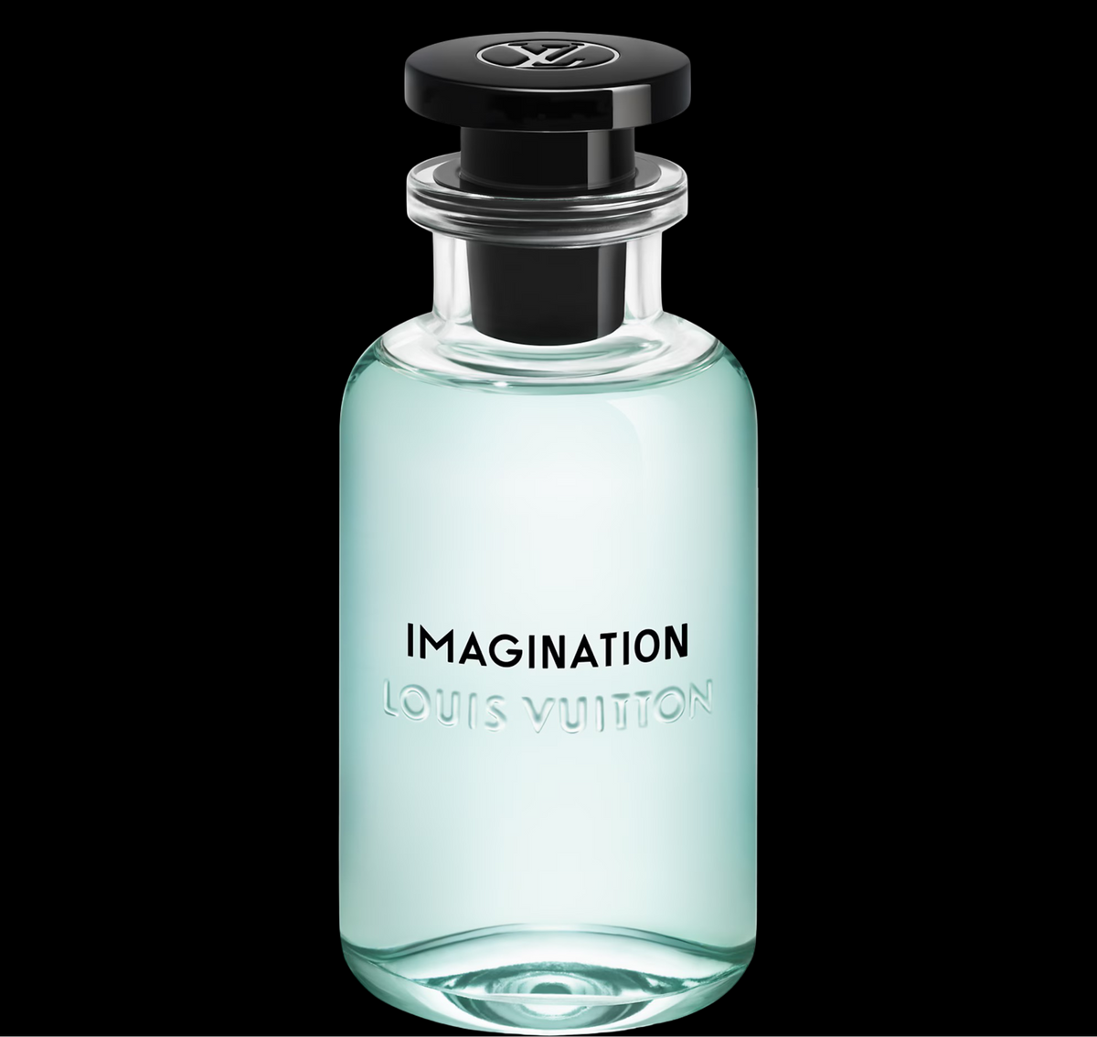 RP - LV Fragrance
